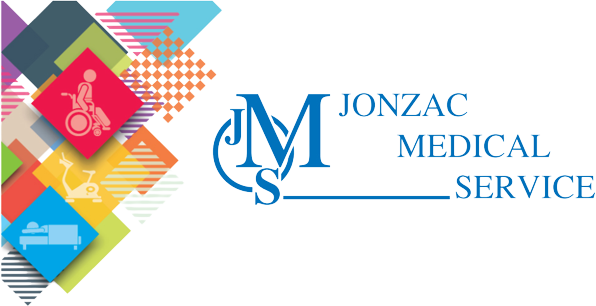 JONZAC MEDICALSERVICE